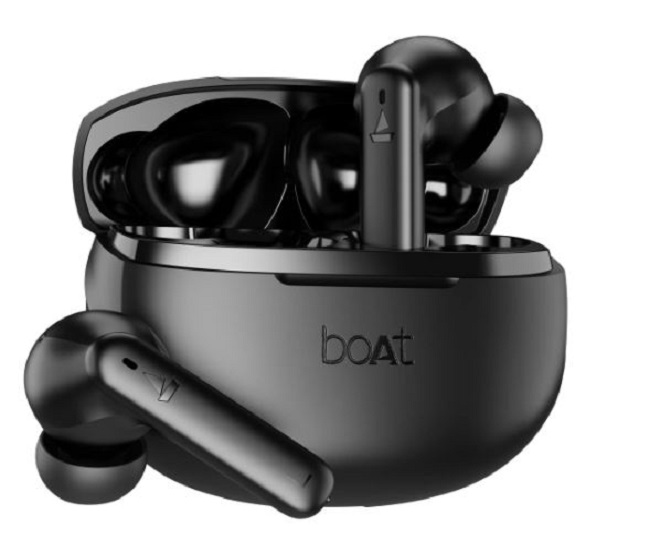 Best Earbuds In India (August 2023)